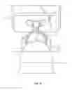 Fig. 15 - Retrieving device