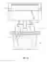 Fig. 16 - Retrieving device