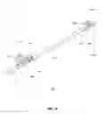 Fig. 17 - Retrieving device