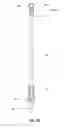 Fig. 18 - Retrieving device
