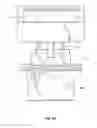 Fig. 23 - Retrieving device