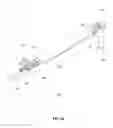 Fig. 24 - Retrieving device