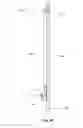 Fig. 28 - Retrieving device
