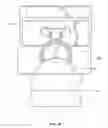 Fig. 29 - Retrieving device