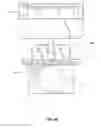 Fig. 30 - Retrieving device