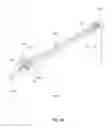 Fig. 31 - Retrieving device