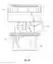 Fig. 37 - Retrieving device