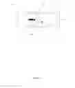 Fig. 11 - Panoramic view imaging system with drone integration