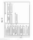 Fig. 06 - Image projection apparatus, method of controlling image projection apparatus, and storage medium