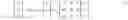 Fig. 02 - Harmonization of cross-component prediction and adaptive color transform in video coding