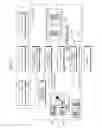 Fig. 04 - Apparatus and method for digital holographic table top display