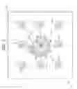 Fig. 03 - Image processing apparatus and image processing method