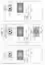 Fig. 13 - Image processing apparatus and image processing method