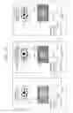 Fig. 14 - Image processing apparatus and image processing method