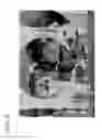 Fig. 04 - SYSTEM AND METHOD FOR 3D SPACE-DIMENSION BASED IMAGE PROCESSING