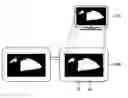 Fig. 01 - THREE-DIMENSIONAL GLASSES AND METHOD OF DRIVING THE SAME