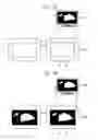Fig. 03 - THREE-DIMENSIONAL GLASSES AND METHOD OF DRIVING THE SAME