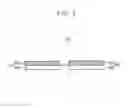 Fig. 04 - THREE-DIMENSIONAL GLASSES AND METHOD OF DRIVING THE SAME