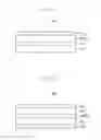 Fig. 05 - THREE-DIMENSIONAL GLASSES AND METHOD OF DRIVING THE SAME