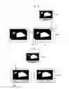 Fig. 06 - THREE-DIMENSIONAL GLASSES AND METHOD OF DRIVING THE SAME