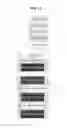 Fig. 12 - Stereoscopic images display apparatus comprising flexible barrier pattern