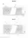 Fig. 26 - Stereoscopic images display apparatus comprising flexible barrier pattern
