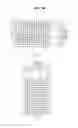 Fig. 29 - Stereoscopic images display apparatus comprising flexible barrier pattern
