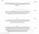 Fig. 01 - Method and apparatus for object tracking and 3D display based thereon
