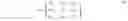 Fig. 07 - Method and apparatus for object tracking and 3D display based thereon