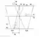 Fig. 01 - Method and apparatus for stereoscopically rendering three-dimensional content by including a left image and a right image