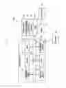Fig. 02 - Method and apparatus for stereoscopically rendering three-dimensional content by including a left image and a right image