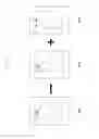Fig. 04 - Method and apparatus for stereoscopically rendering three-dimensional content by including a left image and a right image