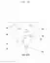 Fig. 08 - Method and apparatus for stereoscopically rendering three-dimensional content by including a left image and a right image