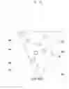 Fig. 09 - Method and apparatus for stereoscopically rendering three-dimensional content by including a left image and a right image