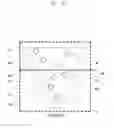 Fig. 11 - Method and apparatus for stereoscopically rendering three-dimensional content by including a left image and a right image