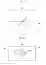 Fig. 14 - Method and apparatus for stereoscopically rendering three-dimensional content by including a left image and a right image