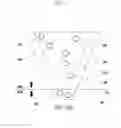 Fig. 15 - Method and apparatus for stereoscopically rendering three-dimensional content by including a left image and a right image