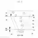 Fig. 16 - Method and apparatus for stereoscopically rendering three-dimensional content by including a left image and a right image