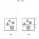 Fig. 18 - Method and apparatus for stereoscopically rendering three-dimensional content by including a left image and a right image