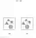 Fig. 19 - Method and apparatus for stereoscopically rendering three-dimensional content by including a left image and a right image
