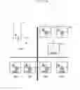 Fig. 20 - Method and apparatus for stereoscopically rendering three-dimensional content by including a left image and a right image