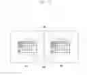Fig. 24 - Method and apparatus for stereoscopically rendering three-dimensional content by including a left image and a right image
