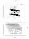 Fig. 25 - Method and apparatus for stereoscopically rendering three-dimensional content by including a left image and a right image
