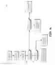 Fig. 05 - ADAPTIVE STREAMING IN WIRELESS COMMUNICATION SYSTEMS