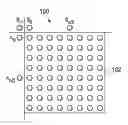 Fig. 01 - System and method for depth map coding for smooth depth map area