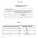 Fig. 07 - Image decoding method of decoding a current picture with prediction using one or both of a first reference picture list and a second reference picture list