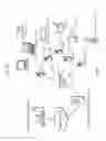 Fig. 14 - Image decoding method of decoding a current picture with prediction using one or both of a first reference picture list and a second reference picture list