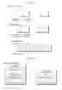 Fig. 23 - Image decoding method of decoding a current picture with prediction using one or both of a first reference picture list and a second reference picture list