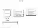 Fig. 24 - Image decoding method of decoding a current picture with prediction using one or both of a first reference picture list and a second reference picture list