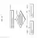 Fig. 29 - Image decoding method of decoding a current picture with prediction using one or both of a first reference picture list and a second reference picture list